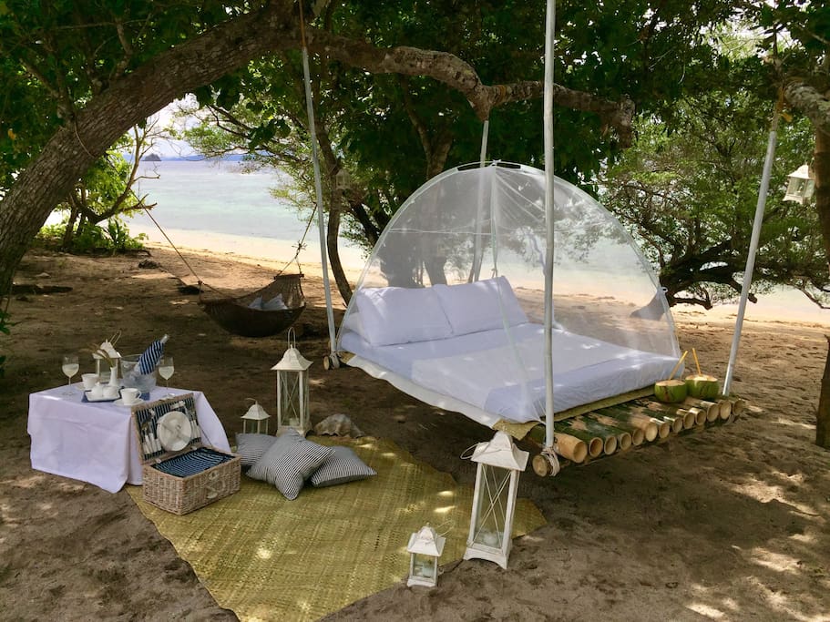 Airbnb
