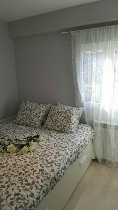 habitación 2