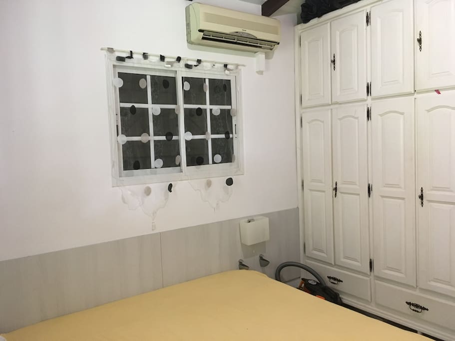 chambre 2