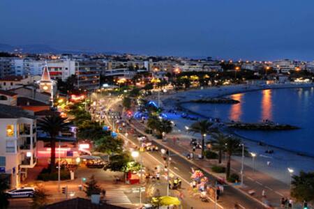 Location Appartement Cagnes Sur Mer Le Bon Coin Location Appartement Cagnes Sur Mer Le Bon Coin