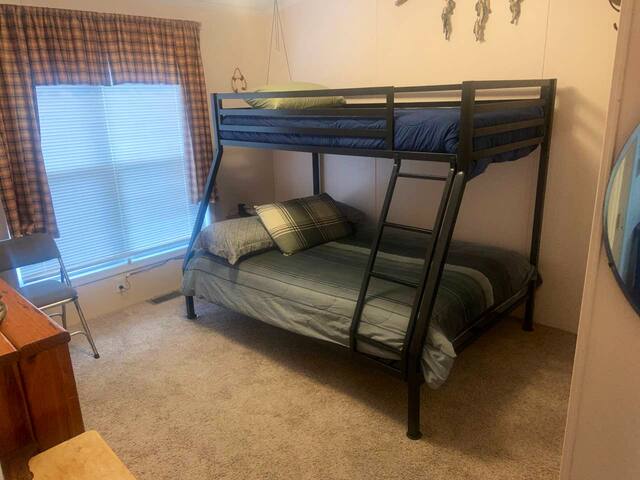 Top Mountain Home Cabins Vacation Rentals Airbnb