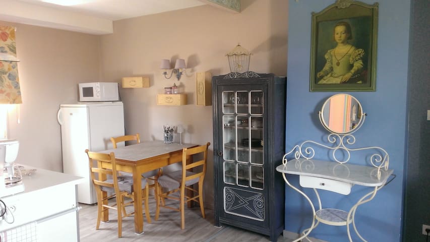 Airbnb Cruzy Vacation Rentals Places To Stay