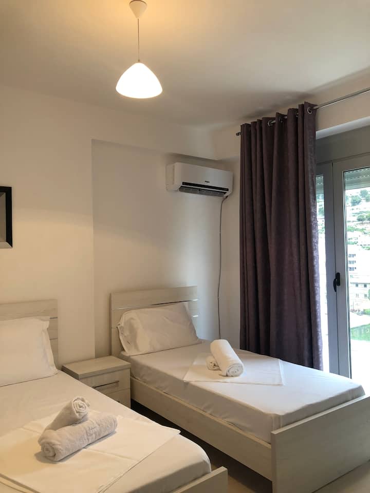 ห้องนอน2