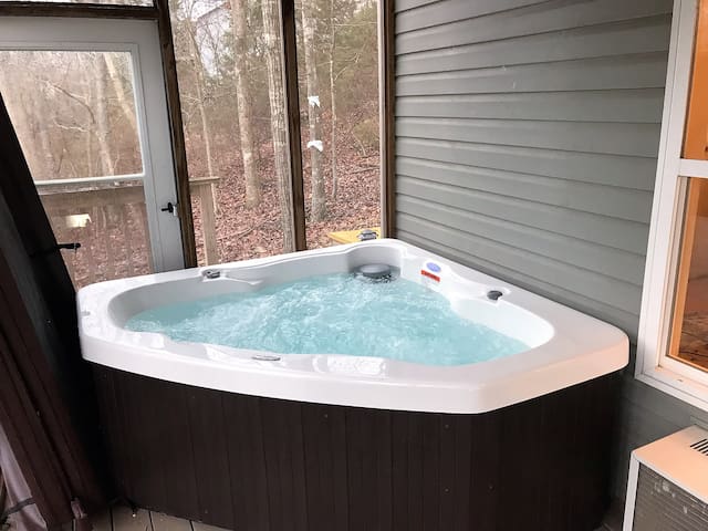 Airbnb Beaver Lake Vacation Rentals Places To Stay