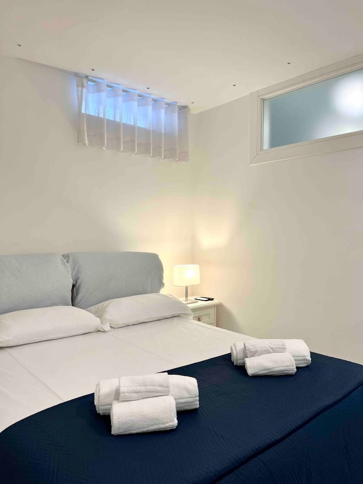 غرفة النوم 3