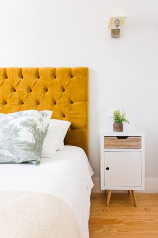 I I I Esq-Trendy Apartment in the Heart of Downtown gallery image 5