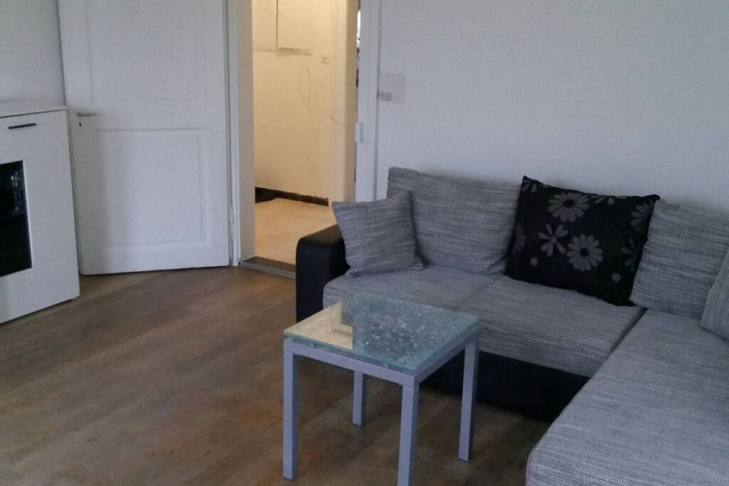 Zimmer