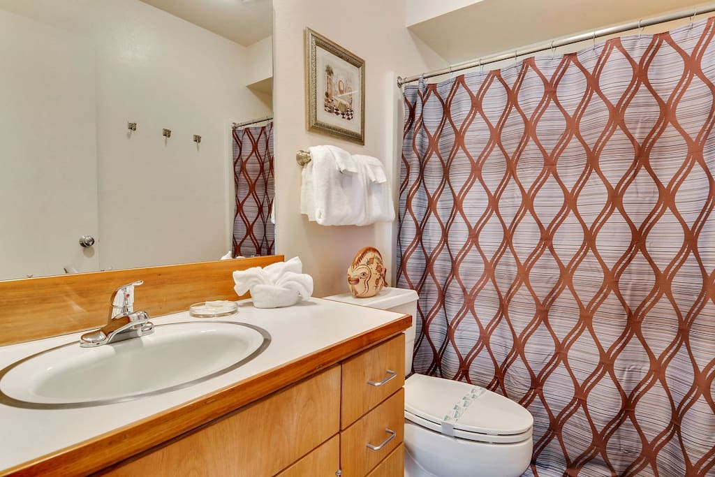 Bathroom,Indoors,Room,Sink,Bedroom