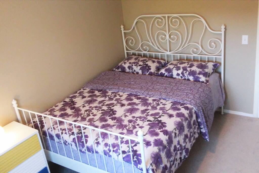 Host Chat Room Airbnb Host Chat Room Airbnb