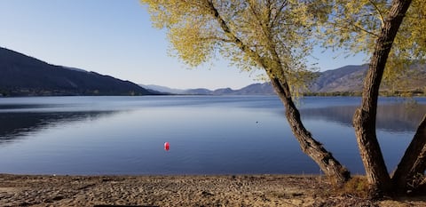 Oroville Vacation Rentals Homes Washington United States Airbnb