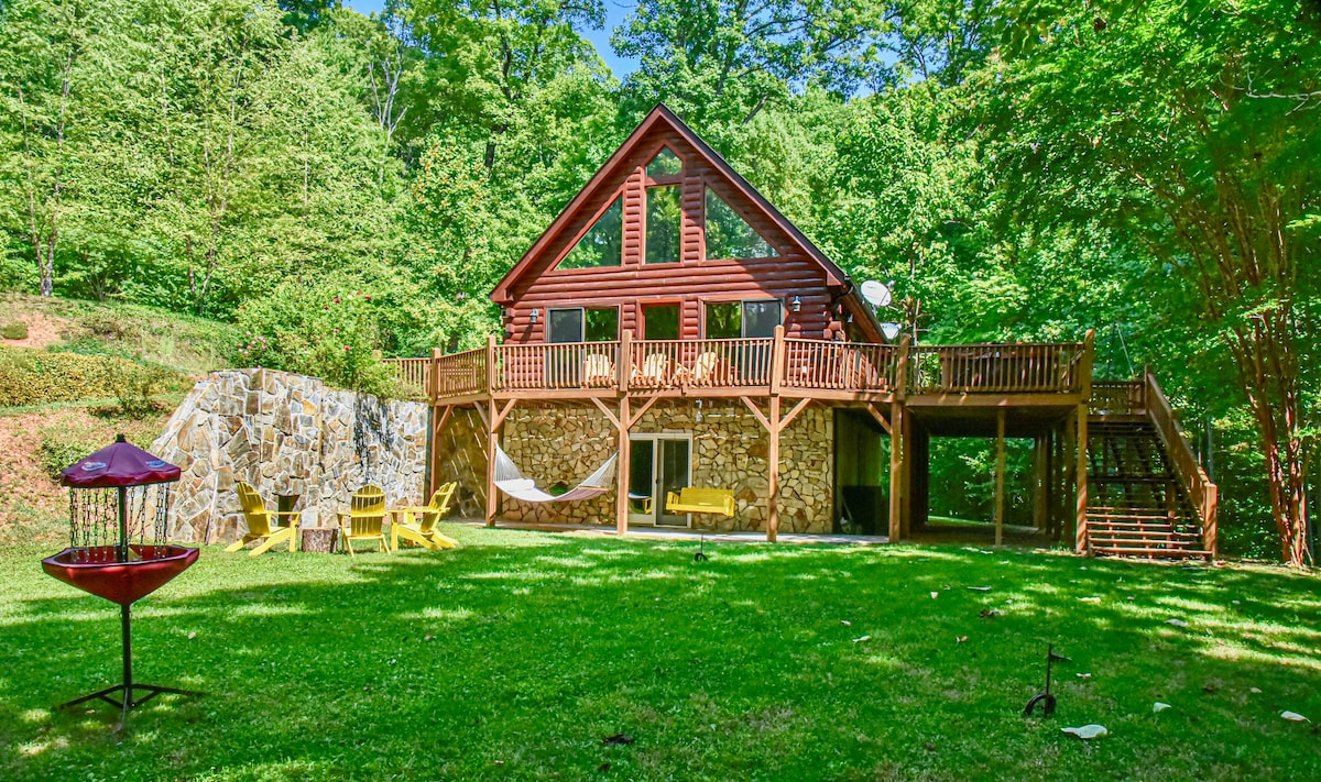 airbnb tahoma airbnb tahoma
