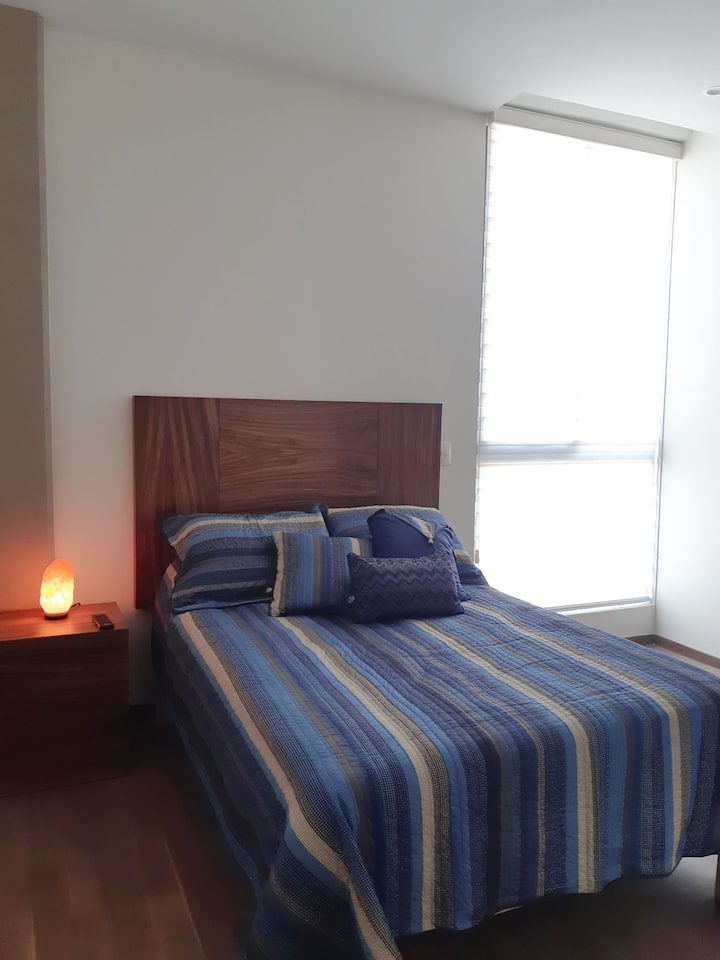 Спална соба