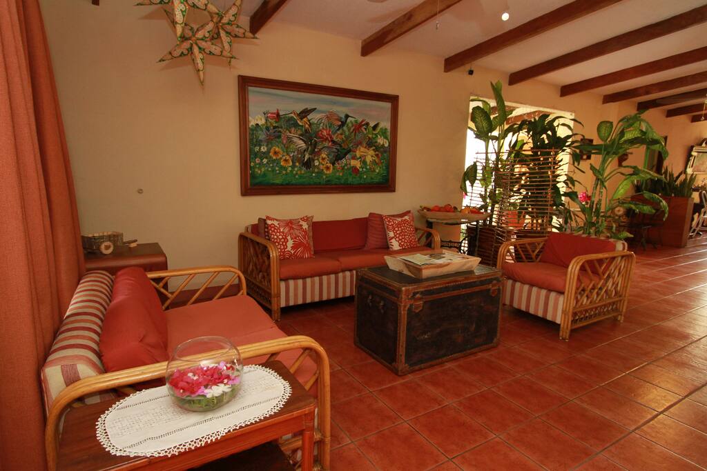 Sala