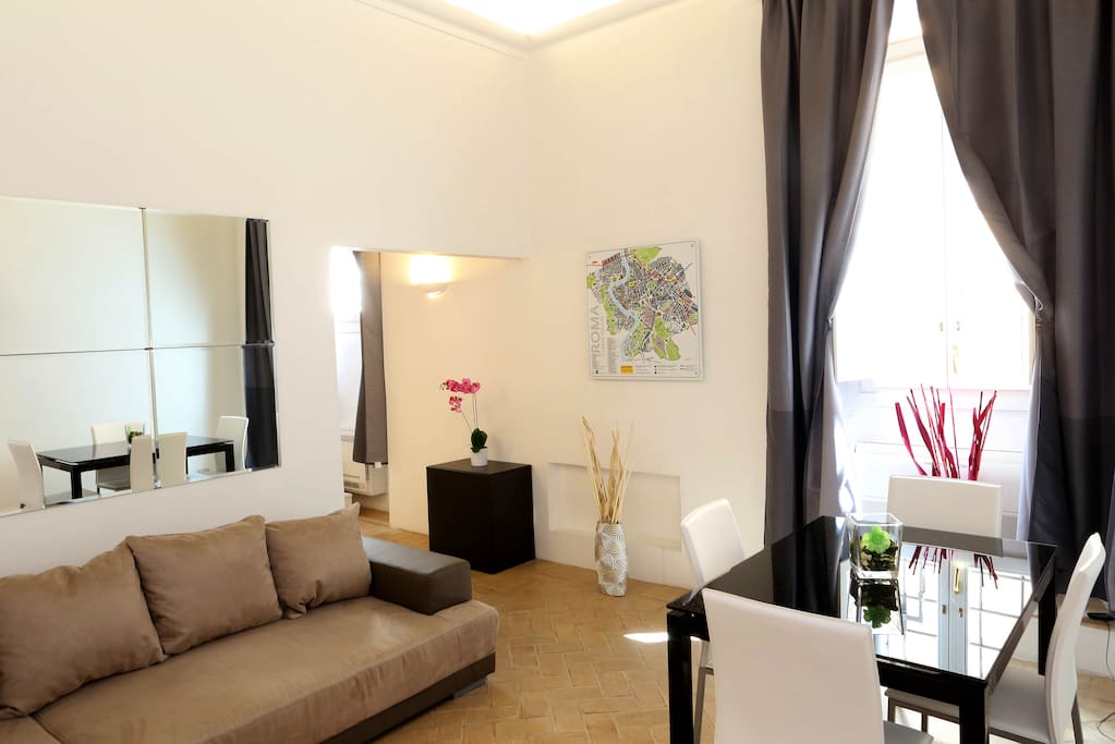 Salone