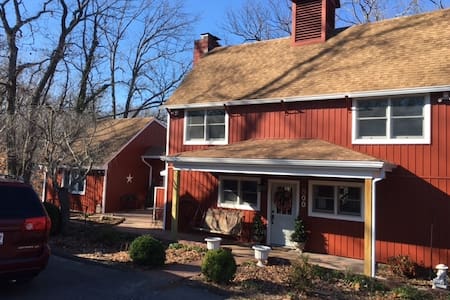 airbnb boat rental annapolis md top 20 annapolis vacation rentals vacation homes condo airbnb boat rental annapolis md top 20 annapolis vacation rentals vacation homes condo