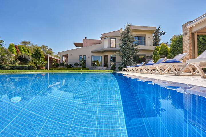 Villa EverGreen gallery image 4