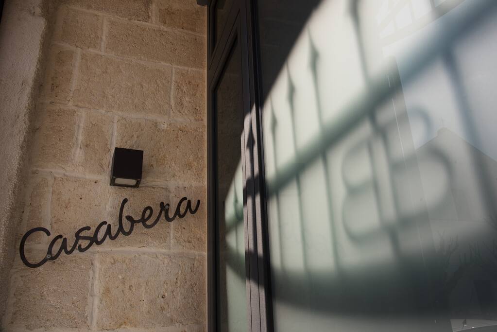 ingresso