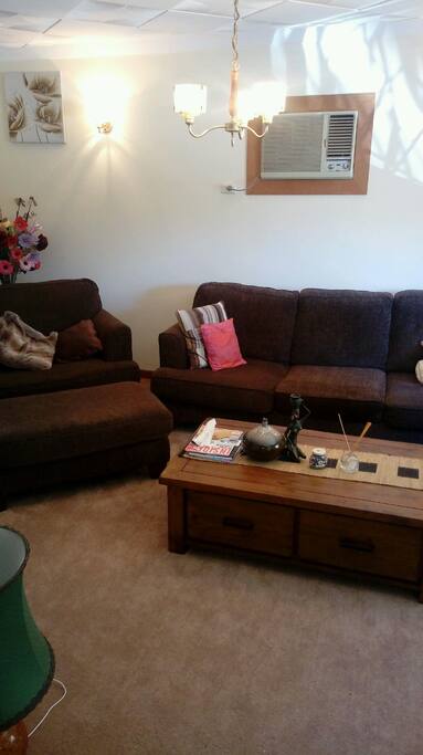 Room For Rent Leederville Room For Rent Leederville