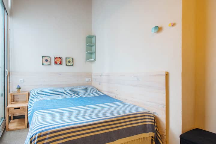 Habitación 2