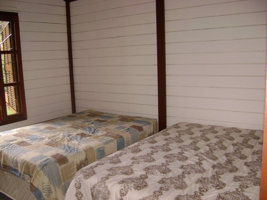 2o.Quarto