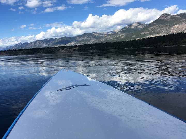 Top 10 LongTerm Rentals In Invermere, Canada Updated 2024 Trip101