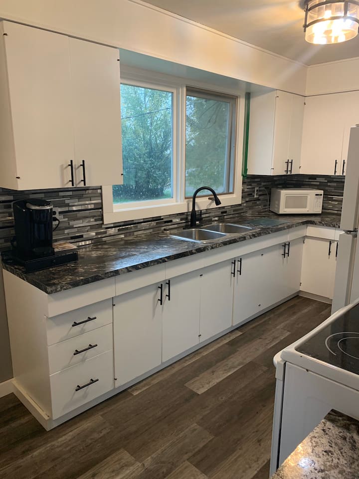 Shoal Lake Vacation Rentals & Homes Manitoba, Canada Airbnb