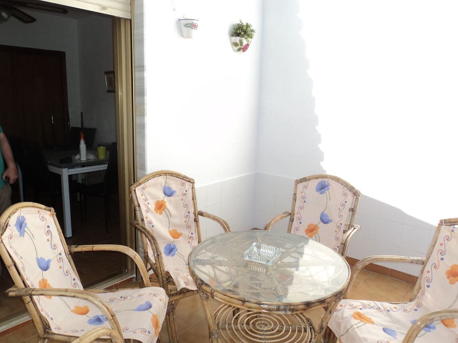terraza pral