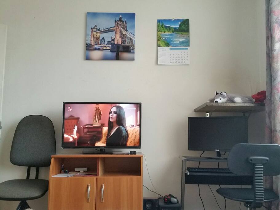room 2