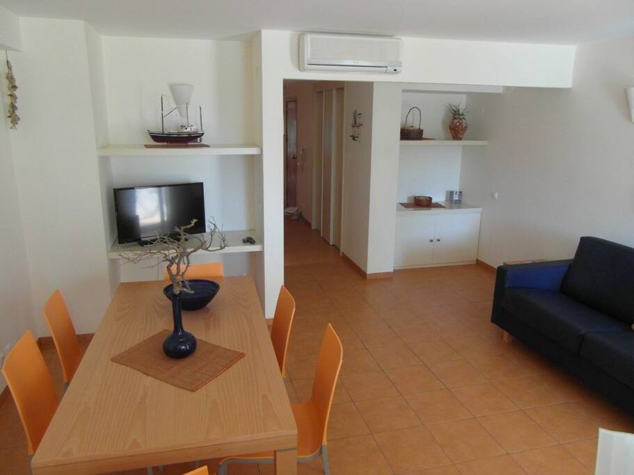 Sala