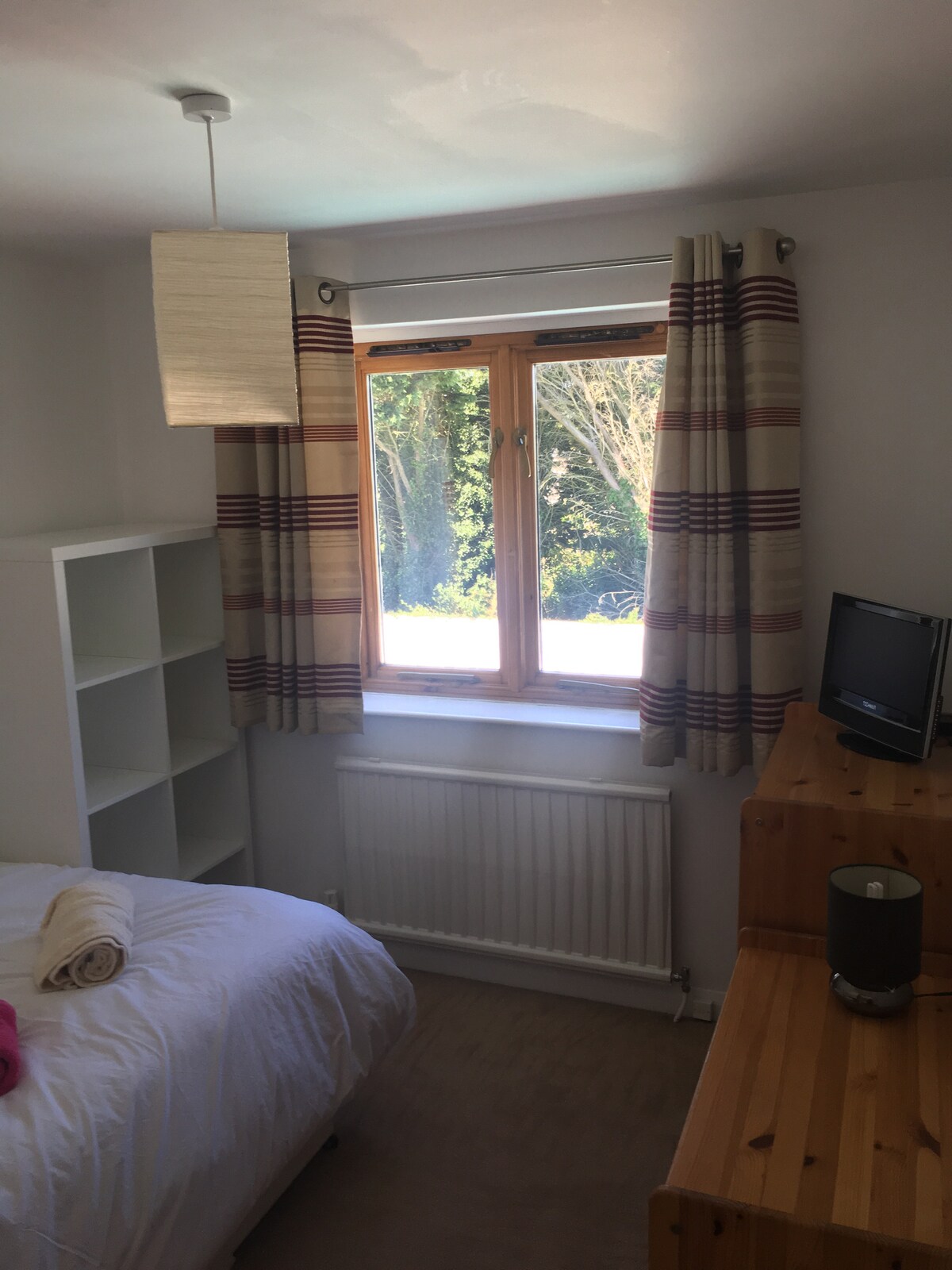 ห้องนอน1