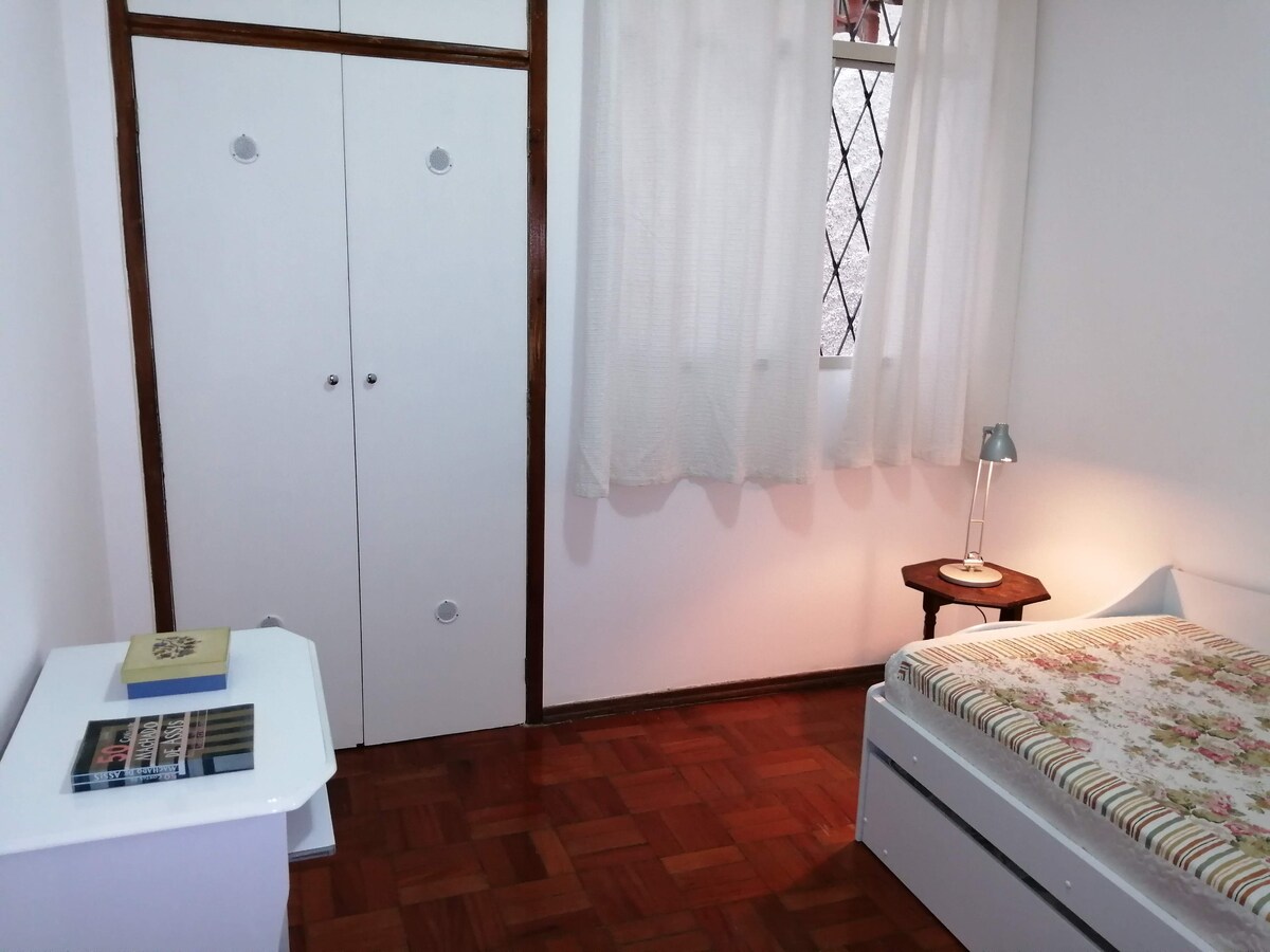 ห้องนอน 1 รูปที่ 1