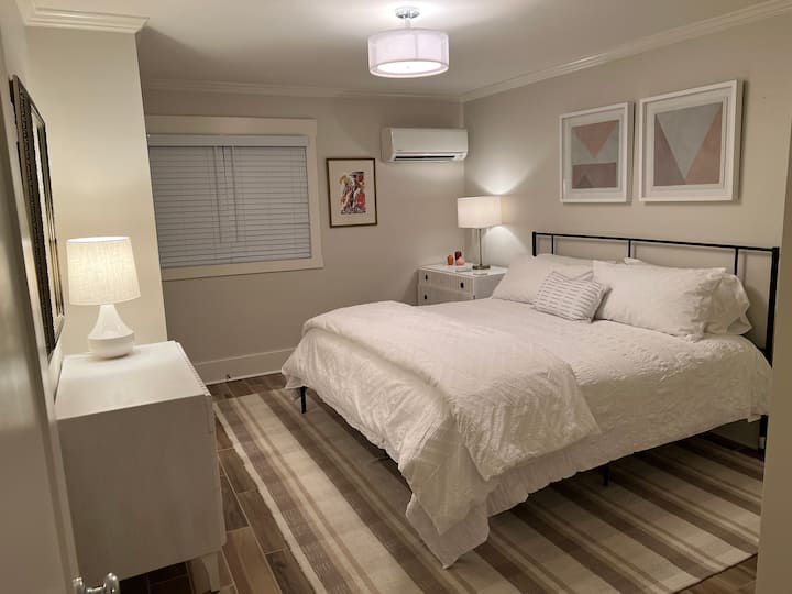 ห้องนอน3