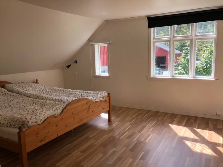 Chambre 2