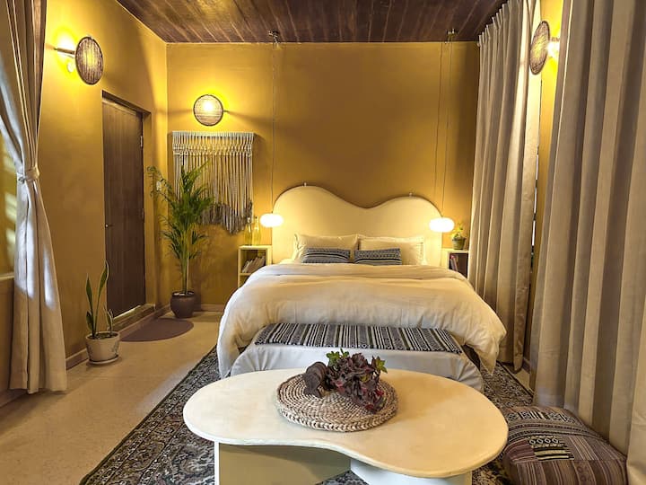 Kathmandu Holiday Rentals & Homes Bagmati Province, Nepal Airbnb