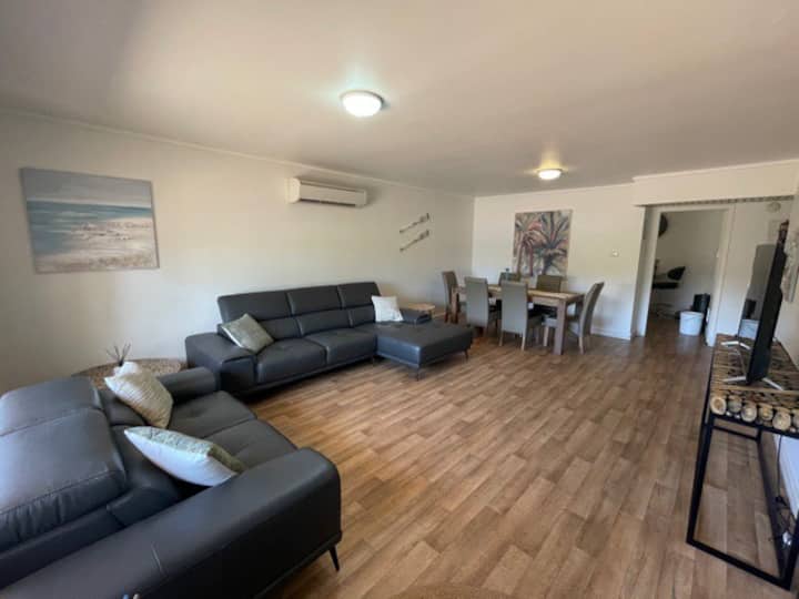 Port Hedland Holiday Rentals & Homes Western Australia, Australia
