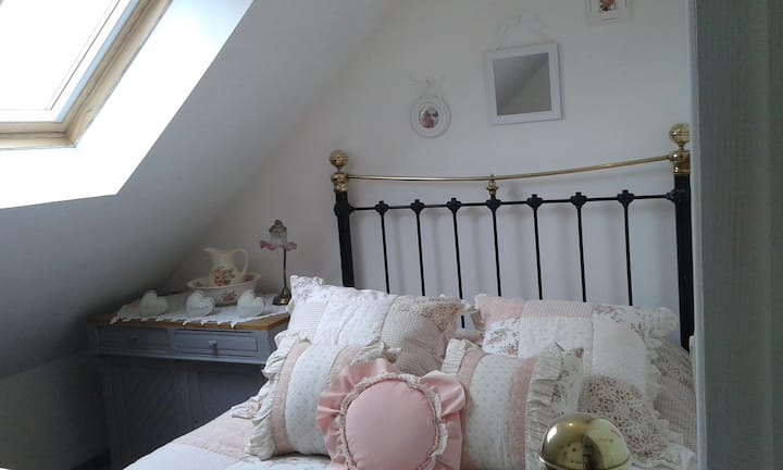 Საძინებელი 2