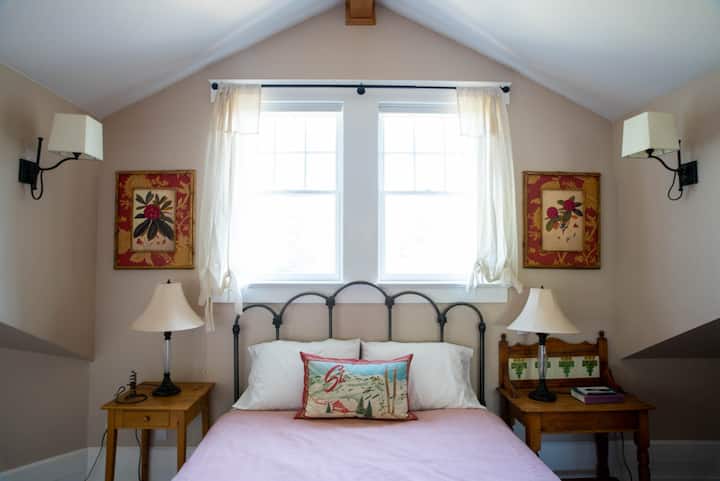 Habitación 3