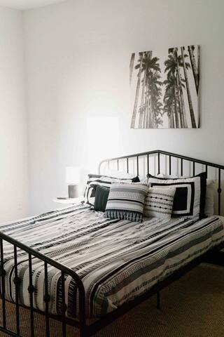 Salem’s Largest Stay | 3 Stories | Home Theater | gallery image 3