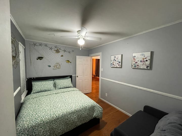 Chambre 2