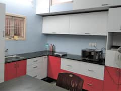 Private+1+BHK+House+perfect+for+Short+%26+Long+stays