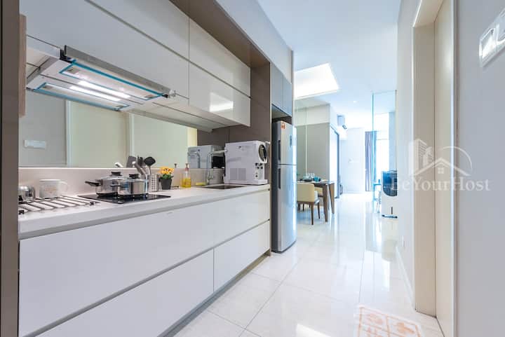Malaysia Vacation Rentals Homes Airbnb
