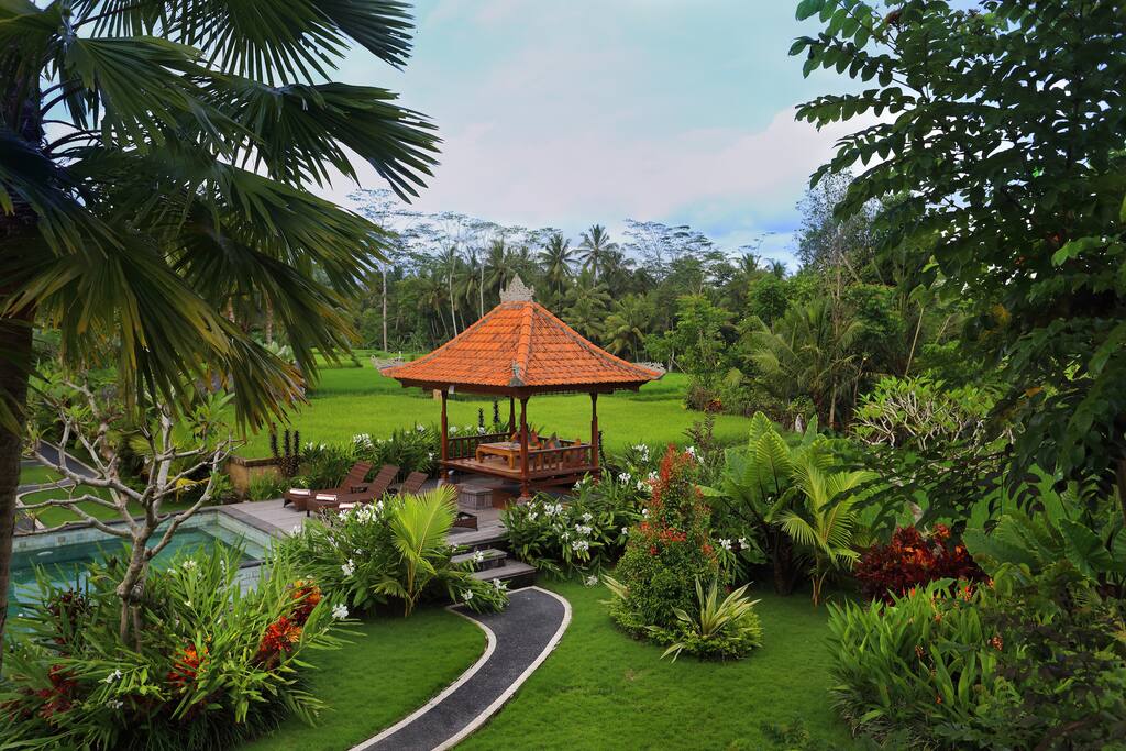 Gazebo