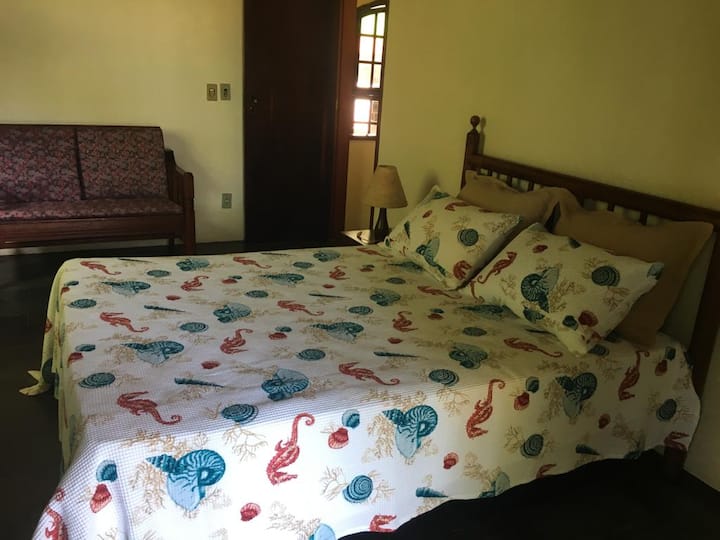 ห้องสวีทชั้น 2