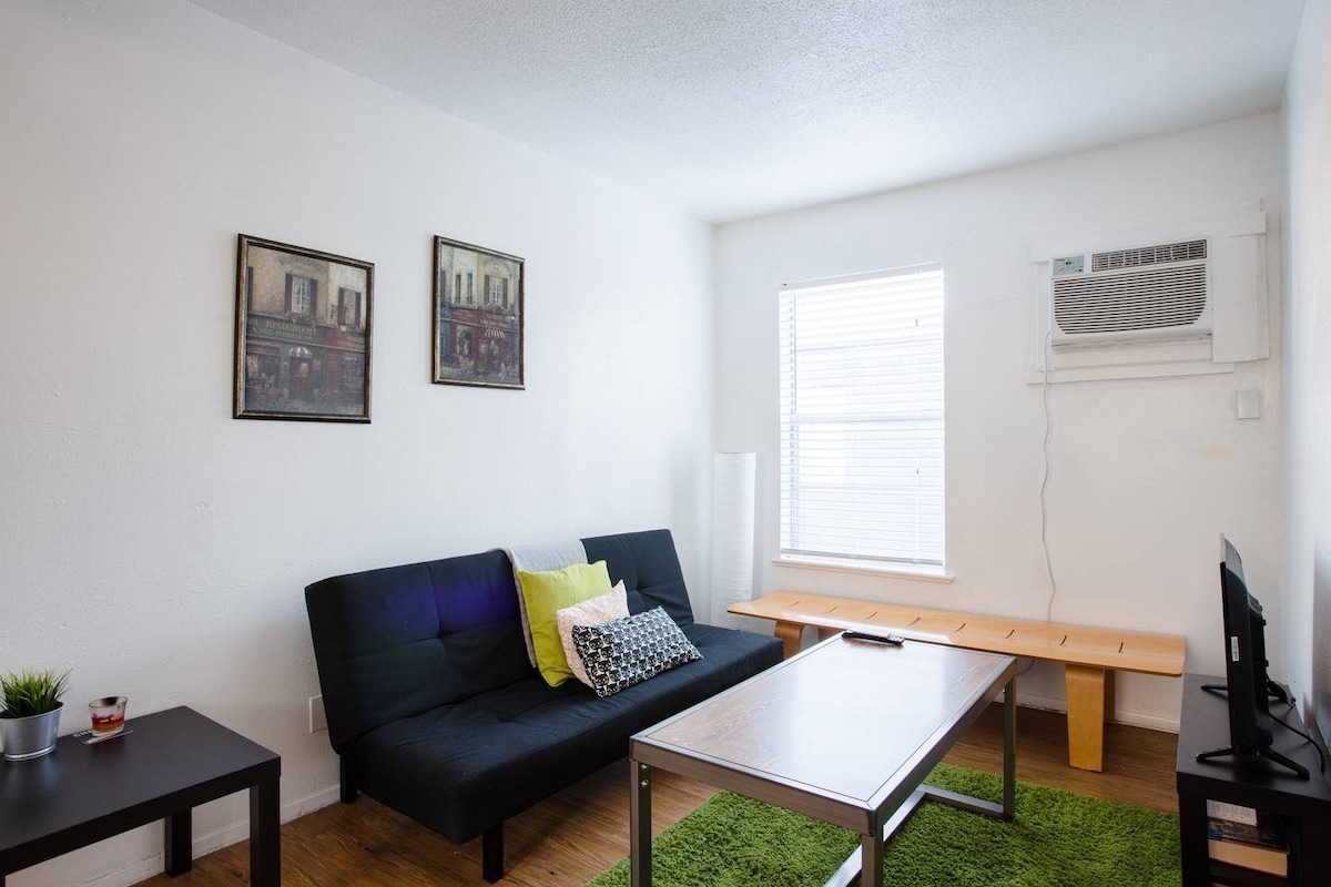 Bolm Apt 15