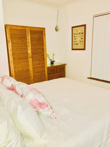 Camelot on Bridekirk, self-catering holiday Home gallery image 3