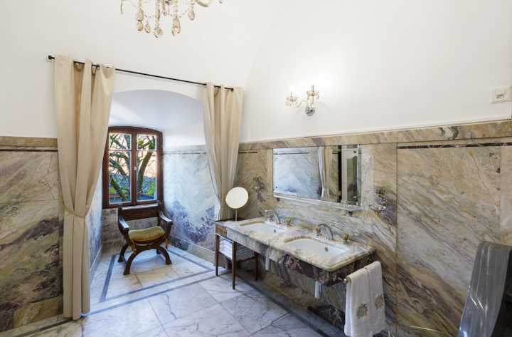 Image du logement 15