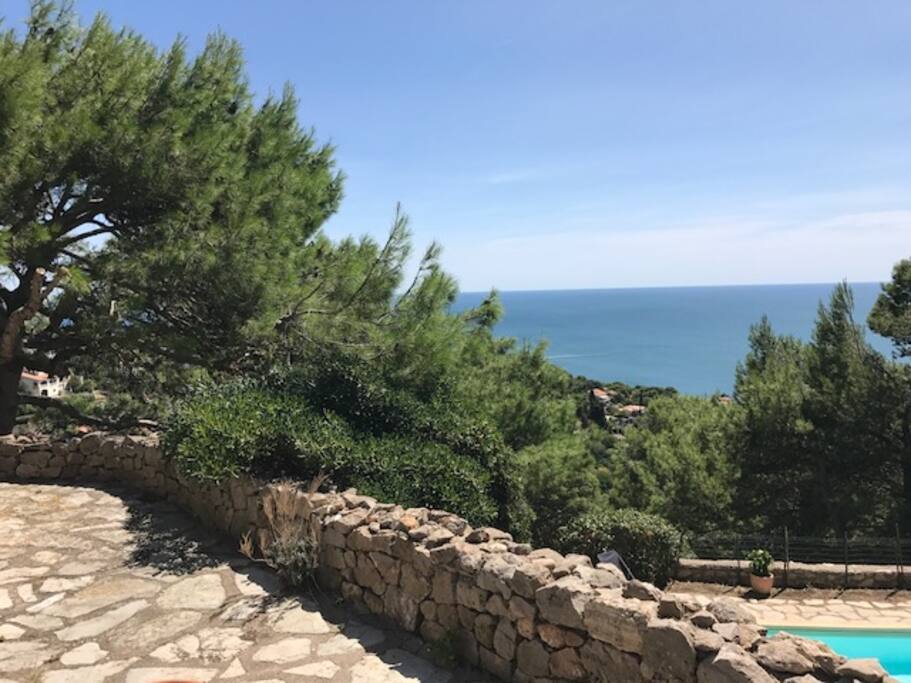 Vue