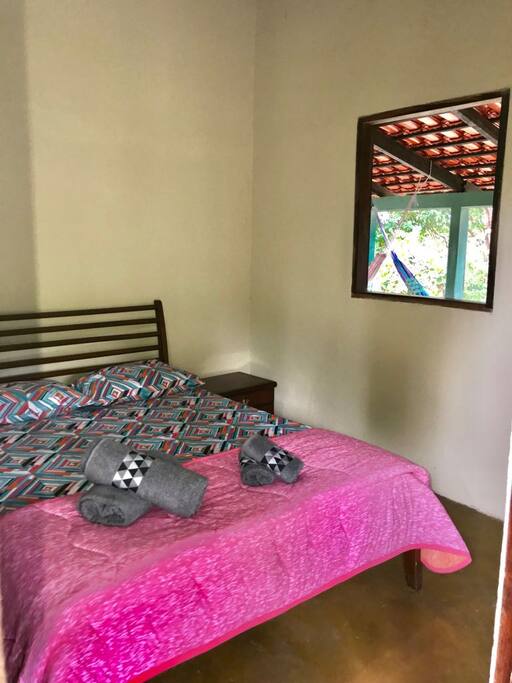 Quarto 1