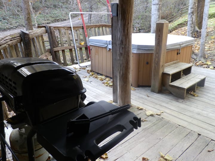 Top 6 Cabin Rentals In Marlinton, West Virginia Updated 2024 Trip101