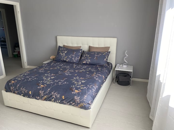 ห้องนอน1